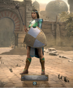 1747271301602.png