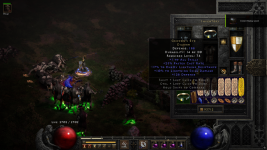 Screenshot002.png