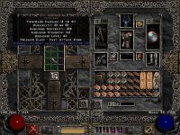 CS eth 4os.jpg
