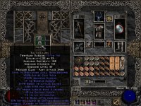 eth Insight.jpg