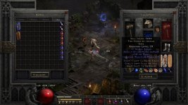 SoJ.jpg