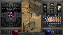 Screenshot043.png