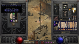 Screenshot041.png