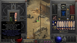 Screenshot032.png