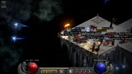 Screenshot037.png