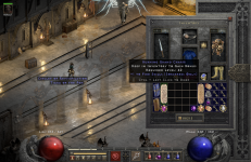 Screenshot 2025-05-17 at 22.09.50.png