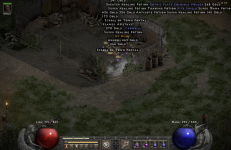 Screenshot 2025-05-17 at 22.38.01.png