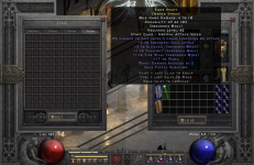 Screenshot 2025-05-17 at 22.59.09.png