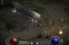 Screenshot 2025-05-17 at 23.02.49.png