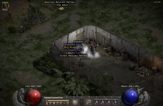 Screenshot 2025-05-17 at 23.28.01.png