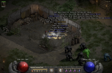 Screenshot 2025-05-17 at 23.42.36.png