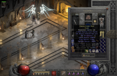 Screenshot 2025-05-18 at 00.11.13.png