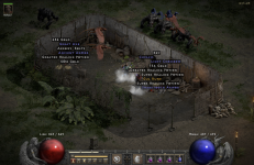 Screenshot 2025-05-18 at 00.15.31.png