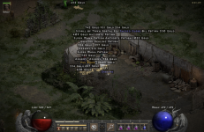 Screenshot 2025-05-18 at 00.23.19.png