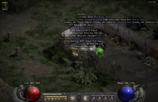 Screenshot 2025-05-18 at 00.52.45.png