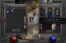 Screenshot 2025-05-18 at 11.15.28.png