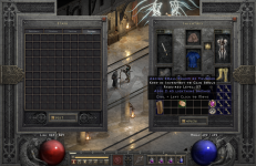Screenshot 2025-05-18 at 14.02.48.png