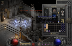 Screenshot 2025-05-18 at 14.07.59.png