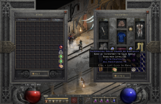 Screenshot 2025-05-18 at 15.05.54.png
