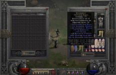 Screenshot 2025-05-18 at 16.21.41.png