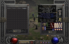 Screenshot 2025-05-18 at 16.35.10.png
