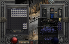 Screenshot 2025-05-18 at 17.13.41.png