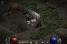 Screenshot 2025-05-18 at 17.28.54.png