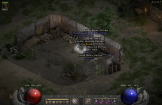 Screenshot 2025-05-18 at 19.58.30.png