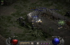 Screenshot 2025-05-18 at 23.25.41.png