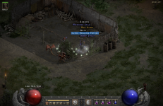 Screenshot 2025-05-19 at 09.09.48.png