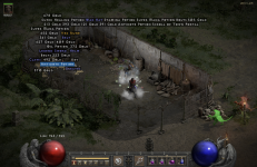 Screenshot 2025-05-19 at 09.13.33.png