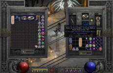 Screenshot 2025-05-19 at 09.34.38.png