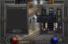 Screenshot 2025-05-19 at 09.53.41.png