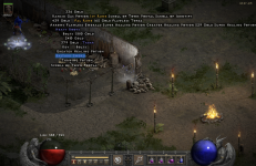 Screenshot 2025-05-19 at 10.27.49.png