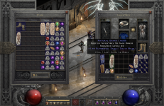 Screenshot 2025-05-19 at 12.24.15.png