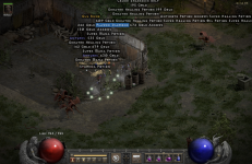 Screenshot 2025-05-19 at 13.58.25.png