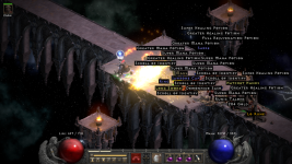 Lo TZ arcane sanct.png