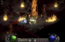 Screenshot 2025-05-21 at 01.48.06.png