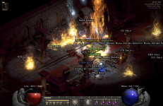 Screenshot 2025-05-21 at 01.37.39.png