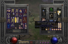 Screenshot 2025-05-21 at 01.37.04.png