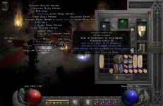 Screenshot 2025-05-21 at 00.46.29.png