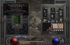 Screenshot 2025-05-20 at 13.52.18.png