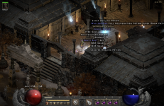 Screenshot 2025-05-20 at 12.16.56.png