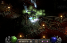 Screenshot 2025-05-19 at 23.18.46.png