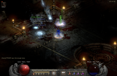 Screenshot 2025-05-19 at 19.10.39.png