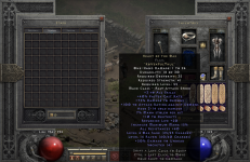 Hoto.png