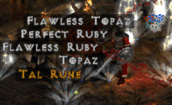 Gvforgr.png