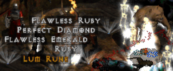 Gvforgm.png