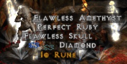 Gvforgh.png