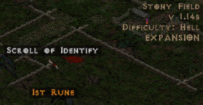 Gvist.png